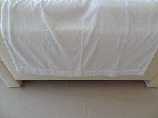 Gardine vorhang weiß gebraucht kaufen Gardine vorhang weiß gebraucht kaufen  Itzehoe