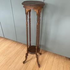plant stand for sale plant stand for sale NOTTINGHAM