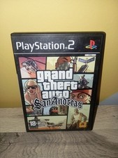 Gta san andreas d'occasion  Herlies
