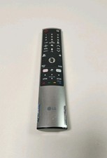 Mr700 smart scroll for sale  San Antonio