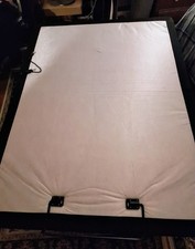 Adjustable head elevation for sale  Quakertown