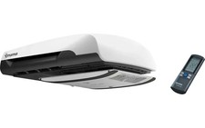 Truma aventa comfort gebraucht kaufen Truma aventa comfort gebraucht kaufen  Neumarkt i.d.OPf.