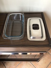 Philips hostess serving for sale  WISBECH