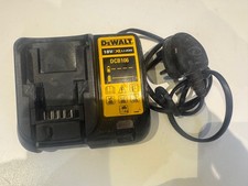 dewalt 12v battery for sale dewalt 12v battery for sale YATELEY