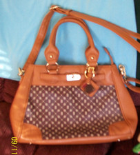 Juanita women brown for sale  Bullhead City