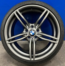 Genuine bmw sport for sale  WALSALL