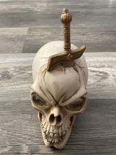 Halloween gothic decor for sale  Pahrump