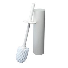 Freestanding slimline toilet for sale  BIRMINGHAM