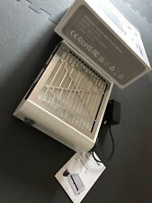 Nagel staubabsauger nail gebraucht kaufen  Hürth