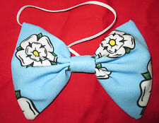 Yorkshire rose print for sale  KEIGHLEY