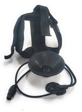 Silynx clarus eagle for sale  Manassas