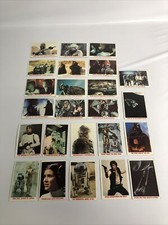 Star wars 1980 for sale  Fresno