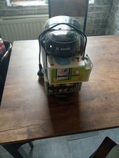 Tassimo kaffeemaschine bosch gebraucht kaufen  Oederquart
