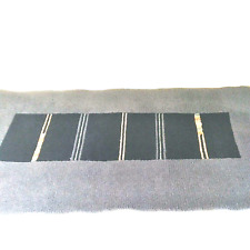 100 wool geometric for sale  Florence