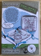 Anita goodesign christmas for sale  ROSSENDALE