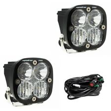 Led light pods for sale  Dexter