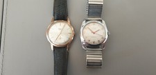 Two vintage gents for sale  SOUTHAMPTON