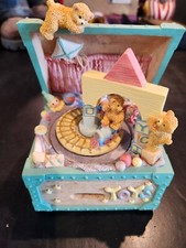 Childs little bear for sale  Hermiston