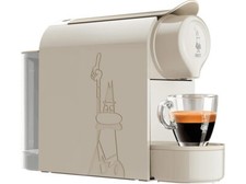 Bialetti macchina del usato  Italia