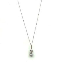 Magnifique collier carats d'occasion  Toulon-