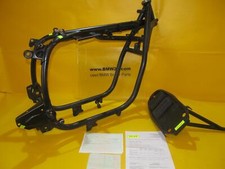 Bmw r65 monolever gebraucht kaufen  Gütersloh