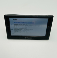 Garmin drive navi gebraucht kaufen  Viernheim