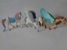 Schleich unicorn bayala for sale  BURY ST. EDMUNDS