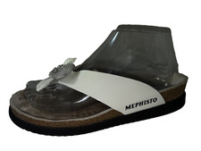 Mephisto shoes women for sale  Bryans Road