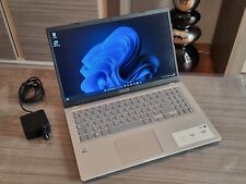 Ordinateur portable asus d'occasion  Sarrians