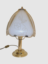 Tischlampe tiffany stil gebraucht kaufen  Dissen am Teutoburger Wald