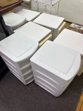 Variety storage shelves for sale  Boston