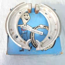 Per accossato enduro usato Per accossato enduro usato  Cagliari