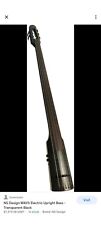 Cello electric violin for sale  Watsonville