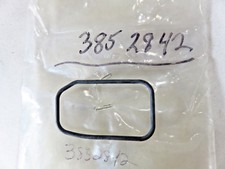 Oem johnson evinrude for sale  Windsor Locks