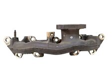 55221553 collettore scarico usato  Laureana di Borrello
