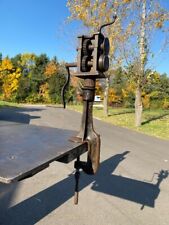 Early antique vintage for sale  Union Grove