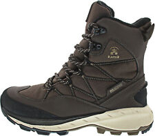 Kamik trek ice gebraucht kaufen  Deutschland