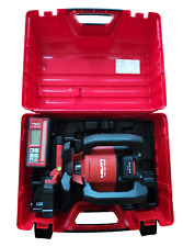 Hilti hvs a12 gebraucht kaufen  Rosenheim