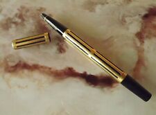 Stylo feutre waterman d'occasion  Versailles