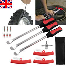 Tyre levers spoon for sale  WORCESTER