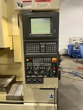 2000 okuma v3016 for sale  Wentzville