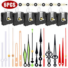 6pcs diy wall for sale  Whippany