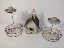 Shabby chic home for sale  Winston Salem