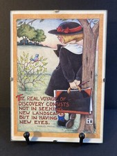 Mary engelbreit art for sale  Milwaukee