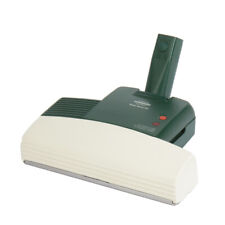 Et340 vorwerk elektrobürste gebraucht kaufen  Celle