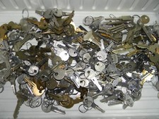 Pounds lot misc for sale  Orlando