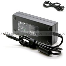 Adaptateur secteur fujitsu d'occasion  Paris X