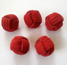 Monkey fist combo for sale  EASTLEIGH