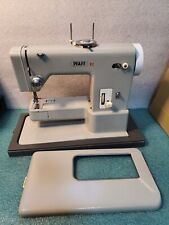 Pfaff vintage nähmaschine gebraucht kaufen  Nürnberg