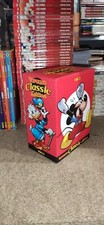 Topolino classic edition usato  Italia